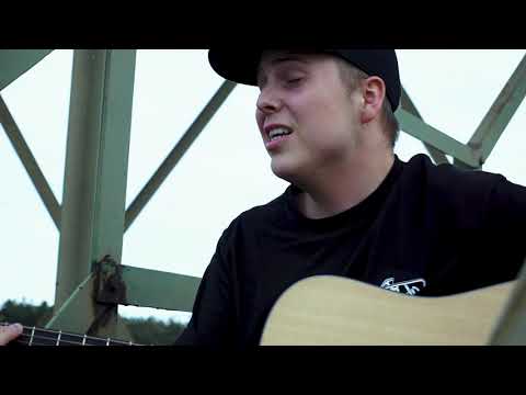 All I want - Lars Kamphausen (Kodaline cover)