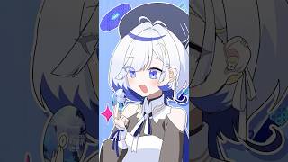 [💿] 주술회전 보기 전 들어야 할 노래 - 푸르름이 사는 곳🎵 | #헤비 #hebi #주술회전 #푸르름이사는곳 #青のすみか #cover