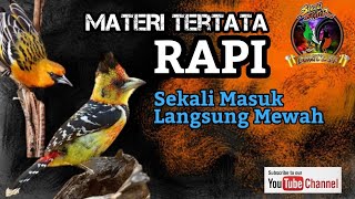 Download lagu Materi Tertata Rapi, Roll Tembak Kasar ❗️ Sekali Masuk Langsung Mewah mp3 Download lagu Materi Tertata Rapi, Roll Tembak Kasar ❗️ Sekali Masuk Langsung Mewah mp3
