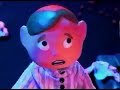 Adult Swim Sunday Night 2001 Full Episodes With Commercials