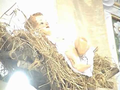 Natale del Signore 2012 Girifalco.