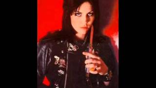 Joan Jett / The Runaways - I Love Playing With Fire (subtitulos español)