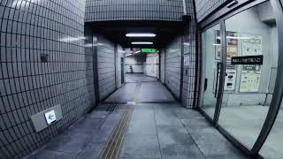 dancing with our hands tied by taylor swift but you’re on the city train at night