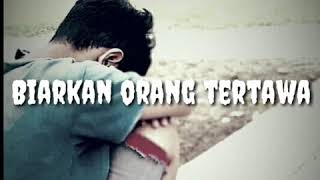 Download lagu Istana bintang - Story WA 30 detik mp3 Download lagu Istana bintang - Story WA 30 detik mp3