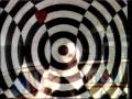 Psychic TV - Wicked - Lost videos 