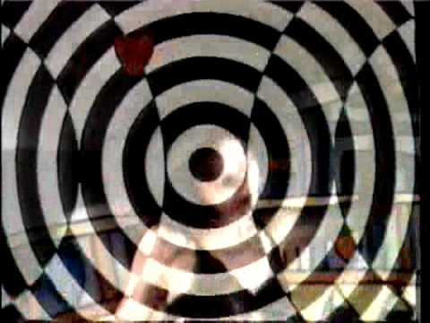 Psychic TV - Wicked - Lost videos
