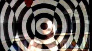 Psychic TV - Wicked - Lost videos