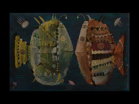 St. Valentine Song 24