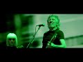 Roger Waters - One of These Days - Live 2018 (Us & Them Tour) | PRO SHOT