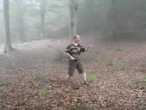 san setsu kon   kata   acqua 61