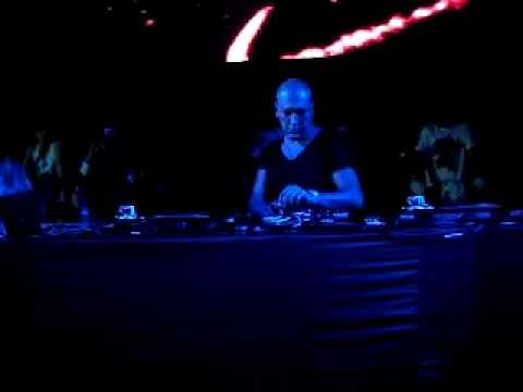 MARCO CAROLA OPENING SET PT.1@ SUPERCLUB LIMA-PERU 27.05.11