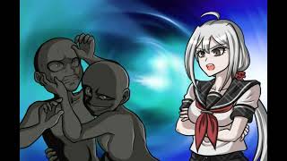 super danganronpa another 2 sdra2 bad girl online contains spoilers for all of ch 1 - ch 5