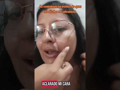 Video: testimonio de una clienta