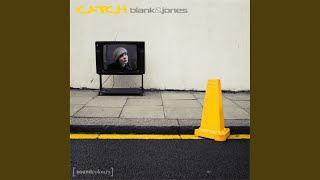 Catch (Martin Roth Remix Edit)