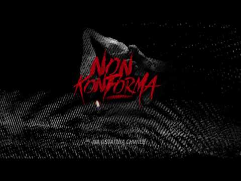 15. NONKONFORMA - NA OSTATNIĄ CHWILĘ