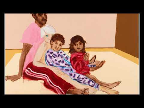 Joonas Kokkonen - Symphony No. 2