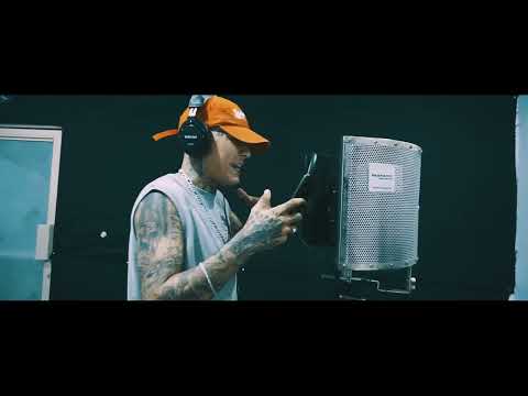 CYPHER/THUG POL/AMAYA/DELIRIO /TONO LIRIKO/👽