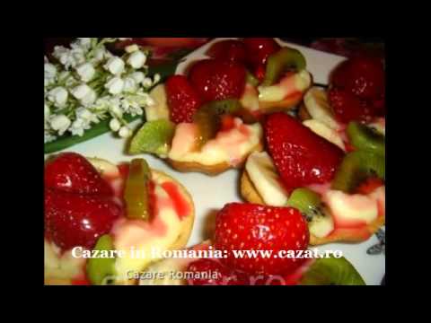 Cazare Bala, Mures - Cazat.ro