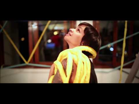 Absolut Transform Today - Venezuela