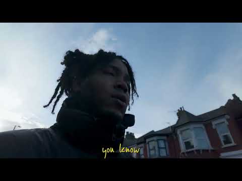 Tamaraebi GLORY Visualiser || Lyric Video