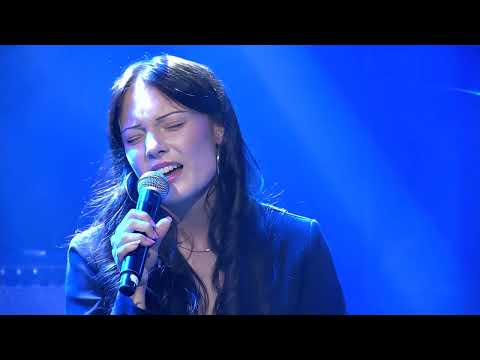 FINALE LIET WEL MOED - Hearsto My