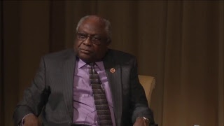 The Emancipation Proclamation and the End of Slavery