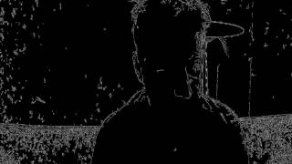 MIRRAR - When I Become Transparent