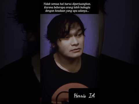 Bahagia Jadi Apa Adanya #videoshort #trending #kisahnyata