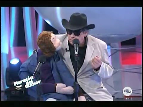 44 años de sábados felices