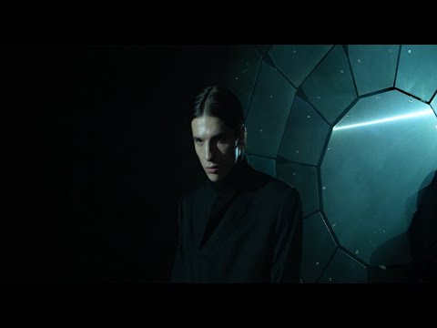 Morpheus - The Sunrise (Visualizer)