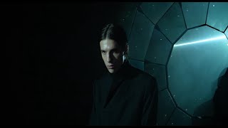 Morpheus - The Sunrise video