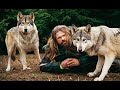 Best Documentary 2017 Documentary Films Documentary 2017 Global Wolf Nature Documentary