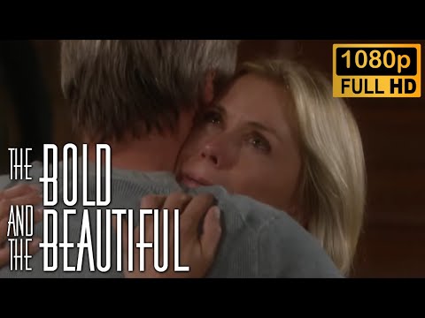 Bold and the Beautiful -  2007 (S20 E209) FULL EPISODE 5103