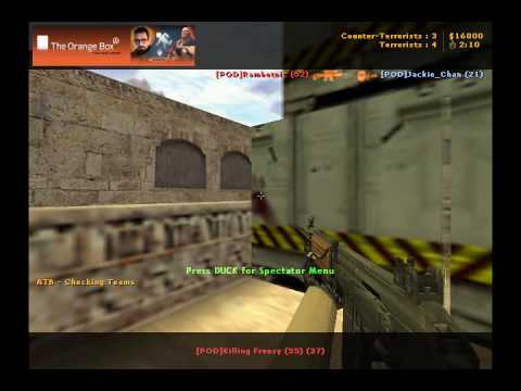 comment trouver steam id