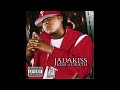 18. Jadakiss - I'm Goin Back