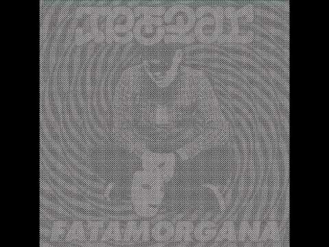 Video thumbnail for Retsligt Efterspil