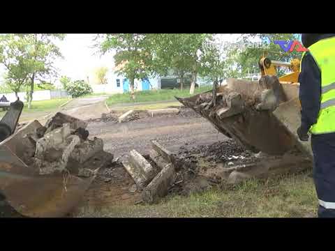 Выпуск программы "День" от 21 мая 2020 г.