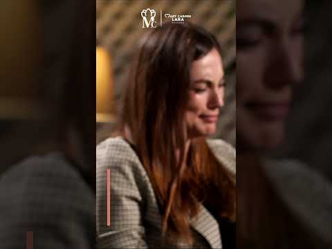 María Del Carmen Lara Cacho-5
