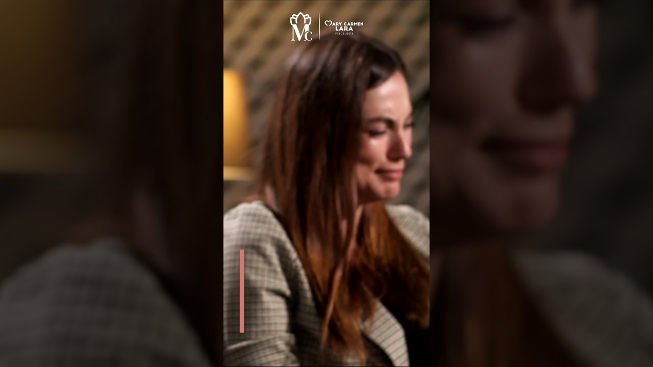 María Del Carmen Lara Cacho-5