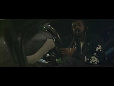 Laddin X Yola - HOT (Official Music VIdeo)