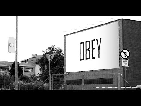 Youtube Video _ReEg-nbSUM