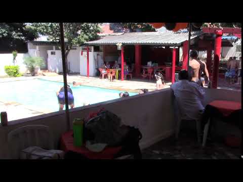 Aniversário Liderança 14 anos - 16/9/2017 - Video 4