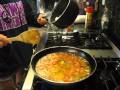 Comida Wmv