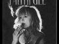 Marianne Faithfull - The Pleasure Song