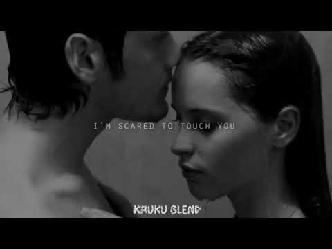 Kartky x Planet ANM x Skor x Bonson x Filipek - Moja wiara (KruKu Blend)