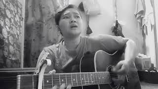 Download lagu SEKUNTUM MAWAR MERAH versi FAREL PRAYOGA Cover MUTIA DANI mp3