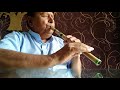 Ramji Ji Nikli Sawari Sargam