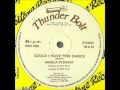 Angela Stewart - Could I Have This Dance - Reggae