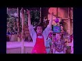 Barney S Imagination Island Tinkerputt S Song