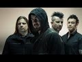 Saint Asonia - Dying Slowly (Subtítulos en Español ...